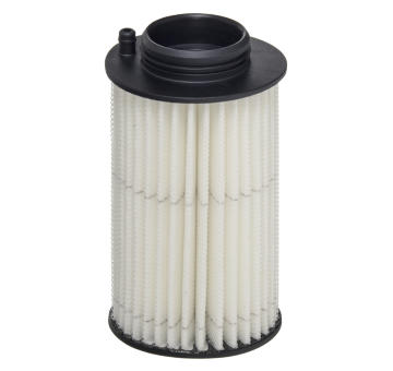 Olejovy filtr, diferenciál HENGST FILTER E988H D550