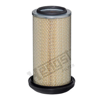 Vzduchový filtr HENGST FILTER E149L