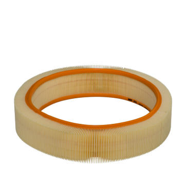 Vzduchový filtr HENGST FILTER E73L
