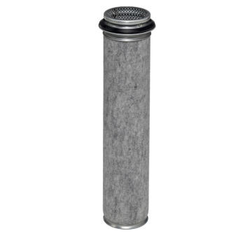 Filtr - sekundární vzduch HENGST FILTER E113LS