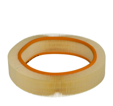 Vzduchový filtr HENGST FILTER E82L