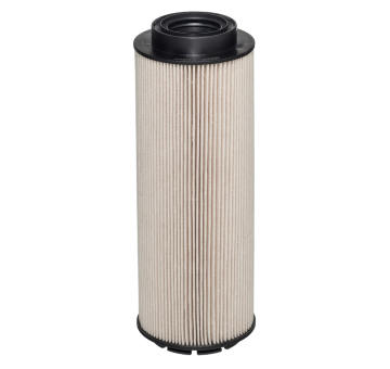 palivovy filtr HENGST FILTER E126KP D303