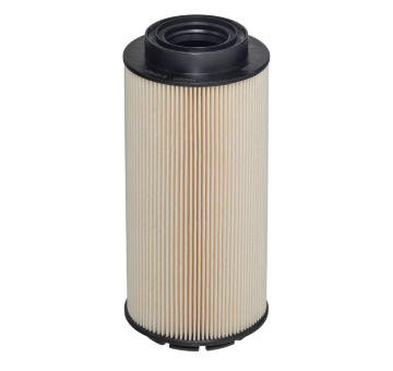 palivovy filtr HENGST FILTER E127KP D303