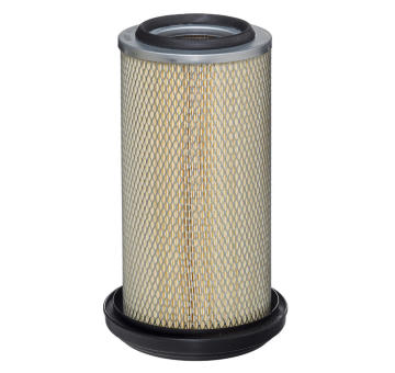 Vzduchový filtr HENGST FILTER E149L
