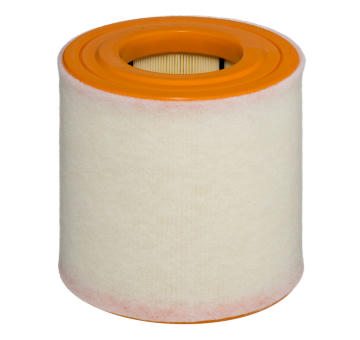 Vzduchový filtr HENGST FILTER E1828L