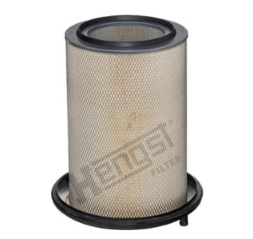 Vzduchový filtr HENGST FILTER E283L