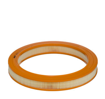 Vzduchový filtr HENGST FILTER E1L