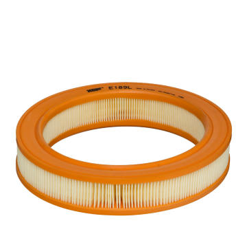 Vzduchový filtr HENGST FILTER E189L