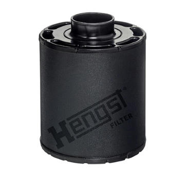 Vzduchový filter HENGST FILTER E1494L