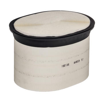 Vzduchový filtr HENGST FILTER E1669L