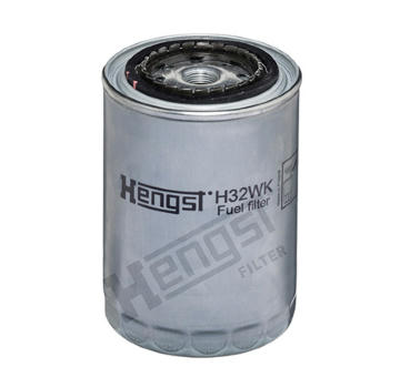Palivový filter HENGST FILTER H32WK