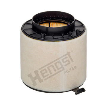 Vzduchový filter HENGST FILTER E675L01 D157