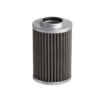 Hydraulický filtr, automatická převodovka HENGST FILTER E39H D212