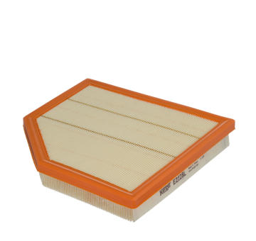 Vzduchový filtr HENGST FILTER E2228L