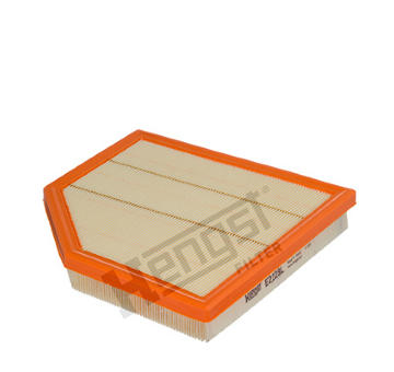 Vzduchový filtr HENGST FILTER E2228L