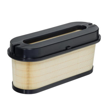 Vzduchový filtr HENGST FILTER E1103L