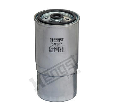 Palivový filter HENGST FILTER H288WK