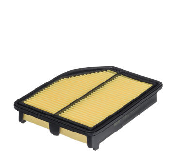Vzduchový filtr HENGST FILTER E1397L