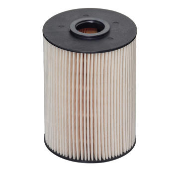 palivovy filtr HENGST FILTER E100KP01 D182