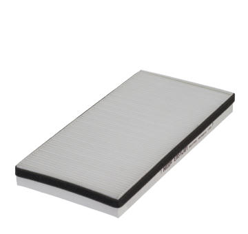 Filtr, vzduch v interiéru HENGST FILTER E951LI01