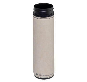 Filtr - sekundární vzduch HENGST FILTER E1767LS