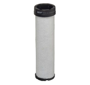 Filtr - sekundární vzduch HENGST FILTER E434LS