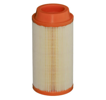 Vzduchový filtr HENGST FILTER E1500L