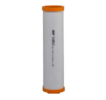 Filtr - sekundární vzduch HENGST FILTER E1800LS