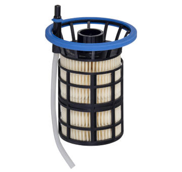 palivovy filtr HENGST FILTER E104KP