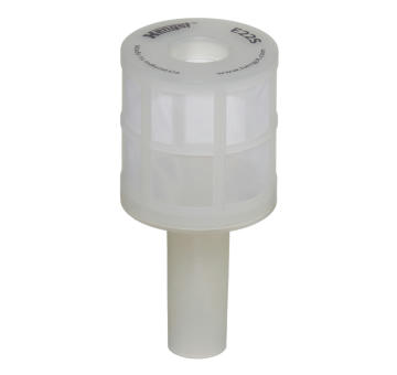 Palivový filtr HENGST FILTER E22S