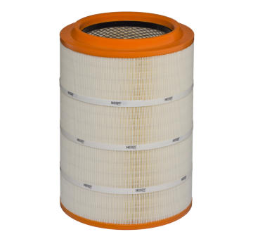 Vzduchový filtr HENGST FILTER E767L