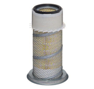 Vzduchový filtr HENGST FILTER E1596L