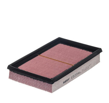 Vzduchový filtr HENGST FILTER E2304L