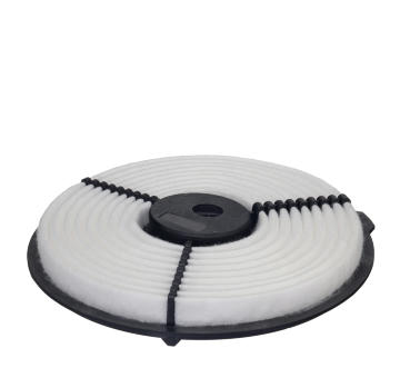Vzduchový filtr HENGST FILTER E823L