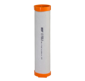 Filtr - sekundární vzduch HENGST FILTER E1700LS