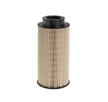 palivovy filtr HENGST FILTER E68KP01 D73