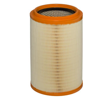 Vzduchový filtr HENGST FILTER E765L01