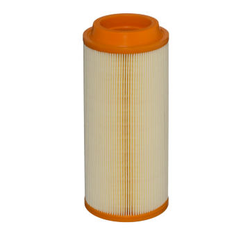 Vzduchový filtr HENGST FILTER E1700L