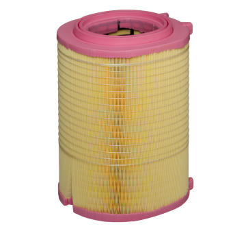 Vzduchový filtr HENGST FILTER E2264L