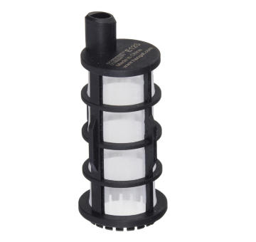 Palivový filtr HENGST FILTER E12S D433
