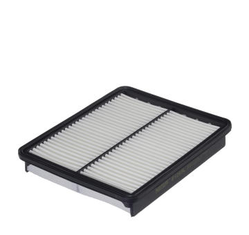 Vzduchový filtr HENGST FILTER E1285L
