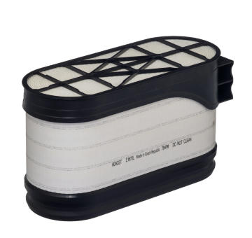 Vzduchový filtr HENGST FILTER E1670L