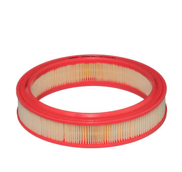 Vzduchový filtr HENGST FILTER E89L01