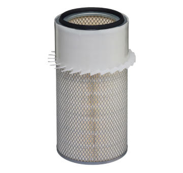 Vzduchový filtr HENGST FILTER E696L