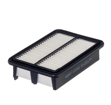 Vzduchový filtr HENGST FILTER E2290L