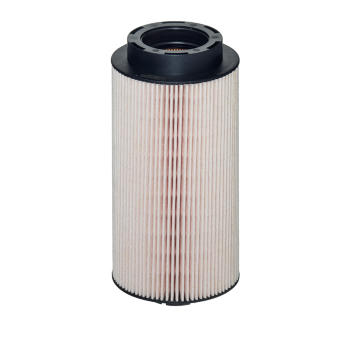 palivovy filtr HENGST FILTER E66KP01 D36
