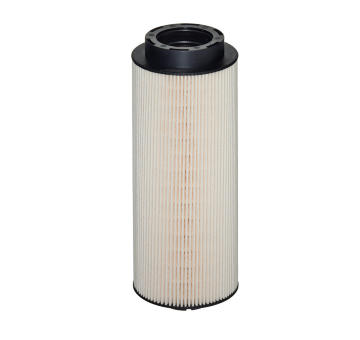 palivovy filtr HENGST FILTER E82KP01 D36