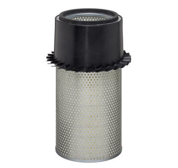 Vzduchový filtr HENGST FILTER E696L