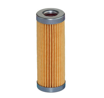 Palivový filtr HENGST FILTER E78KP