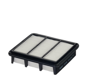 Vzduchový filtr HENGST FILTER E1038L